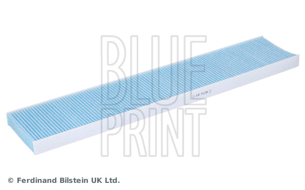 ADV182519 BLUE PRINT